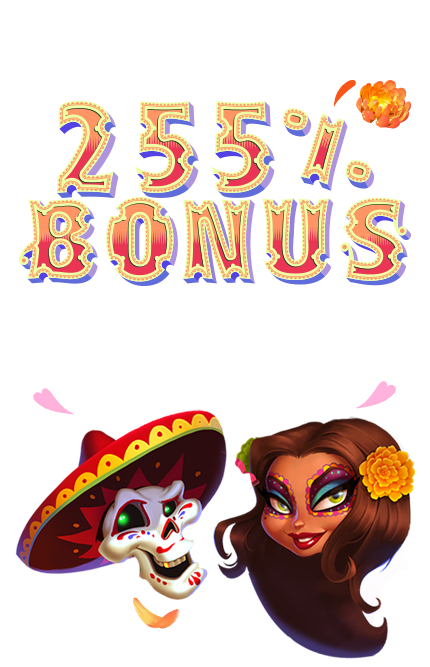 VideoSlots VideoSlots Casino