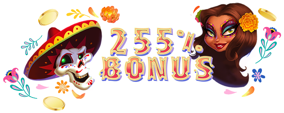 VideoSlots VideoSlots Casino